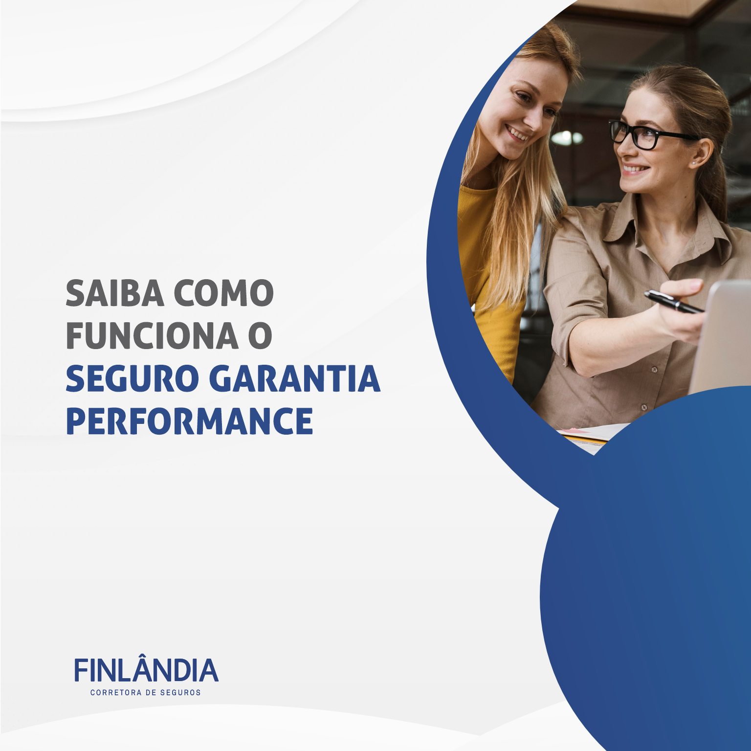 banner blog garantia performance ()