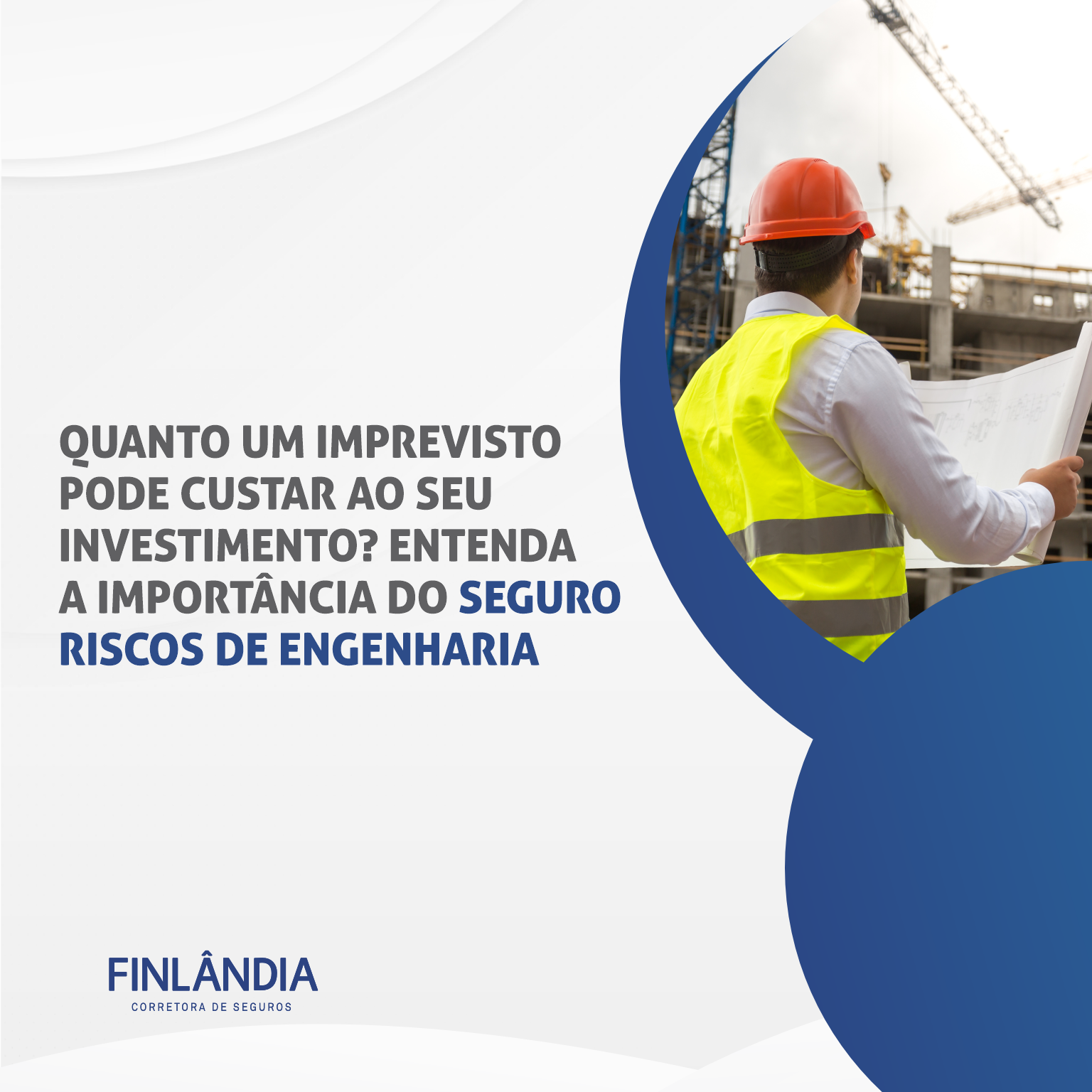 blog finlandia banner