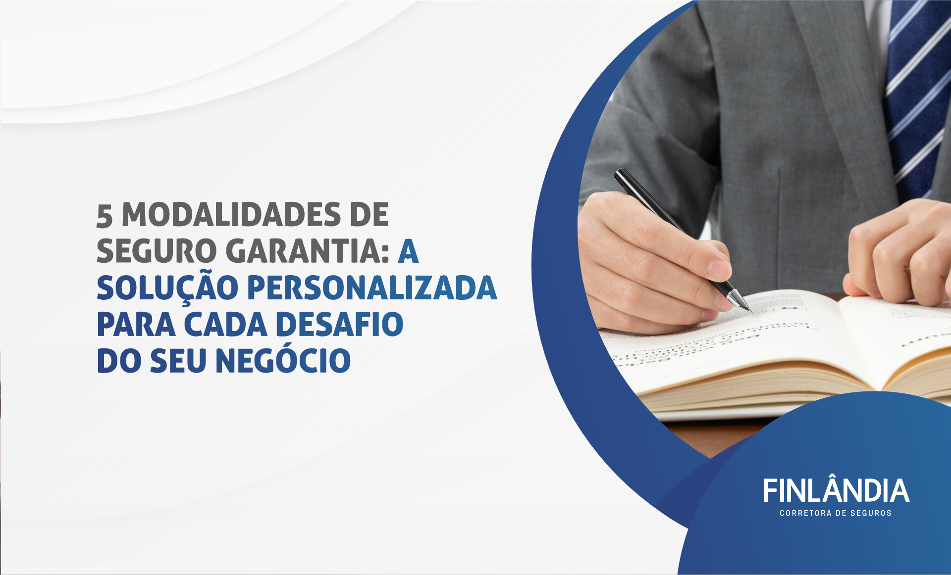 MODALIDADES BANNER