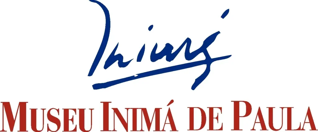LOGO INSTITUTO ()