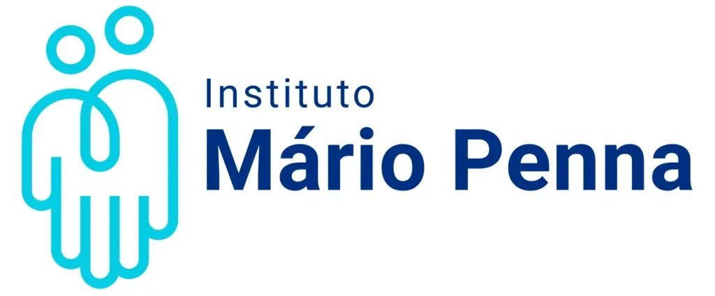 instituto mario penna